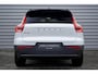 Volvo XC40 Recharge Twin Plus 78 kWh | Stoel en stuurverwarming | Adaptieve cruise control | Keyless Entry