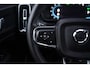 Volvo XC40 Recharge Twin Plus 78 kWh | Stoel en stuurverwarming | Adaptieve cruise control | Keyless Entry