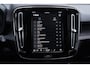 Volvo XC40 Recharge Twin Plus 78 kWh | Stoel en stuurverwarming | Adaptieve cruise control | Keyless Entry