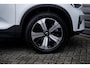 Volvo XC40 Recharge Twin Plus 78 kWh | Stoel en stuurverwarming | Adaptieve cruise control | Keyless Entry