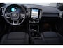 Volvo XC40 Recharge Twin Plus 78 kWh | Stoel en stuurverwarming | Adaptieve cruise control | Keyless Entry