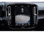 Volvo XC40 Recharge Twin Plus 78 kWh | Stoel en stuurverwarming | Adaptieve cruise control | Keyless Entry