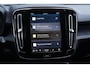 Volvo XC40 Recharge Twin Plus 78 kWh | Stoel en stuurverwarming | Adaptieve cruise control | Keyless Entry
