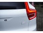 Volvo XC40 Recharge Twin Plus 78 kWh | Stoel en stuurverwarming | Adaptieve cruise control | Keyless Entry
