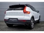 Volvo XC40 Recharge Twin Plus 78 kWh | Stoel en stuurverwarming | Adaptieve cruise control | Keyless Entry