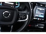 Volvo XC40 Recharge Twin Plus 78 kWh | Stoel en stuurverwarming | Adaptieve cruise control | Keyless Entry