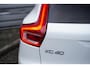 Volvo XC40 Recharge Twin Plus 78 kWh | Stoel en stuurverwarming | Adaptieve cruise control | Keyless Entry