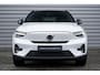 Volvo XC40 Recharge Twin Plus 78 kWh | Stoel en stuurverwarming | Adaptieve cruise control | Keyless Entry