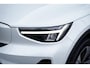 Volvo XC40 Recharge Twin Plus 78 kWh | Stoel en stuurverwarming | Adaptieve cruise control | Keyless Entry