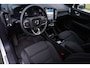 Volvo XC40 Recharge Twin Plus 78 kWh | Stoel en stuurverwarming | Adaptieve cruise control | Keyless Entry