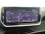 Peugeot e-2008 EV Active 54 kWh | Full Map Navi | Camera | Climate Control |