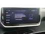 Peugeot e-2008 EV Active 54 kWh | Full Map Navi | Camera | Climate Control |