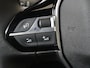Peugeot e-2008 EV Active 54 kWh | Full Map Navi | Camera | Climate Control |