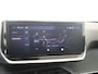 Peugeot e-2008 EV Active 54 kWh | Full Map Navi | Camera | Climate Control |