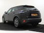 Peugeot e-2008 EV Active 54 kWh | Full Map Navi | Camera | Climate Control |
