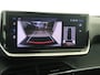 Peugeot e-2008 EV Active 54 kWh | Full Map Navi | Camera | Climate Control |