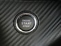 Peugeot e-2008 EV Active 54 kWh | Full Map Navi | Camera | Climate Control |