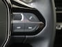 Peugeot e-2008 EV Active 54 kWh | Full Map Navi | Camera | Climate Control |