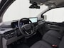 Ford Transit Custom Kombi 340 2.5 PHEV L2H1 Limited (9-persoons) | UIT VOORRAAD LEVERBAAR | 9-Persoons | Elek. Inklapbare Trekhaak | Dubbele zijschuifdeur |