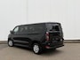 Ford Transit Custom Kombi 340 2.5 PHEV L2H1 Limited (9-persoons) | UIT VOORRAAD LEVERBAAR | 9-Persoons | Elek. Inklapbare Trekhaak | Dubbele zijschuifdeur |