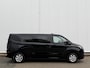 Ford Transit Custom Kombi 340 2.5 PHEV L2H1 Limited (9-persoons) | UIT VOORRAAD LEVERBAAR | 9-Persoons | Elek. Inklapbare Trekhaak | Dubbele zijschuifdeur |