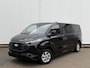 Ford Transit Custom Kombi 340 2.5 PHEV L2H1 Limited (9-persoons) | UIT VOORRAAD LEVERBAAR | 9-Persoons | Elek. Inklapbare Trekhaak | Dubbele zijschuifdeur |