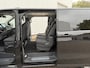 Ford Transit Custom Kombi 340 2.5 PHEV L2H1 Limited (9-persoons) | UIT VOORRAAD LEVERBAAR | 9-Persoons | Elek. Inklapbare Trekhaak | Dubbele zijschuifdeur |