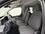 Ford Transit Custom Kombi 340 2.5 PHEV L2H1 Limited (9-persoons) | UIT VOORRAAD LEVERBAAR | 9-Persoons | Elek. Inklapbare Trekhaak | Dubbele zijschuifdeur |