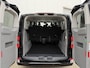 Ford Transit Custom Kombi 340 2.5 PHEV L2H1 Limited (9-persoons) | UIT VOORRAAD LEVERBAAR | 9-Persoons | Elek. Inklapbare Trekhaak | Dubbele zijschuifdeur |