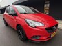 Opel Corsa 1.0 Turbo Color Editie // dealeronderhouden //