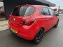 Opel Corsa 1.0 Turbo Color Editie // dealeronderhouden //