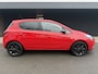 Opel Corsa 1.0 Turbo Color Editie // dealeronderhouden //