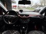 Opel Corsa 1.0 Turbo Color Editie // dealeronderhouden //