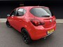 Opel Corsa 1.0 Turbo Color Editie // dealeronderhouden //