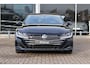 Volkswagen Arteon Shooting Brake 1.4 TSI eHybrid 218pk R-Line Business+ | SoH 88% | Trekhaak Wegklapbaar | Navigatie | Camera | PDC