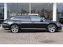 Volkswagen Arteon Shooting Brake 1.4 TSI eHybrid 218pk R-Line Business+ | SoH 88% | Trekhaak Wegklapbaar | Navigatie | Camera | PDC