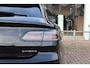 Volkswagen Arteon Shooting Brake 1.4 TSI eHybrid 218pk R-Line Business+ | SoH 88% | Trekhaak Wegklapbaar | Navigatie | Camera | PDC