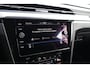 Volkswagen Arteon Shooting Brake 1.4 TSI eHybrid 218pk R-Line Business+ | SoH 88% | Trekhaak Wegklapbaar | Navigatie | Camera | PDC