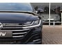 Volkswagen Arteon Shooting Brake 1.4 TSI eHybrid 218pk R-Line Business+ | SoH 88% | Trekhaak Wegklapbaar | Navigatie | Camera | PDC