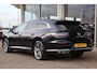 Volkswagen Arteon Shooting Brake 1.4 TSI eHybrid 218pk R-Line Business+ | SoH 88% | Trekhaak Wegklapbaar | Navigatie | Camera | PDC