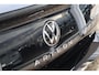 Volkswagen Arteon Shooting Brake 1.4 TSI eHybrid 218pk R-Line Business+ | SoH 88% | Trekhaak Wegklapbaar | Navigatie | Camera | PDC