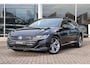 Volkswagen Arteon Shooting Brake 1.4 TSI eHybrid 218pk R-Line Business+ | SoH 88% | Trekhaak Wegklapbaar | Navigatie | Camera | PDC