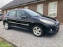Peugeot 207 1.4 VTi Millesim 200