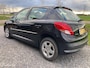 Peugeot 207 1.4 VTi Millesim 200