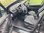 Peugeot 207 1.4 VTi Millesim 200