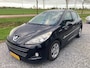 Peugeot 207 1.4 VTi Millesim 200