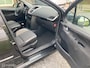 Peugeot 207 1.4 VTi Millesim 200