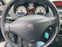 Peugeot 207 1.4 VTi Millesim 200
