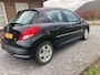 Peugeot 207 1.4 VTi Millesim 200