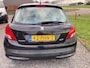 Peugeot 207 1.4 VTi Millesim 200